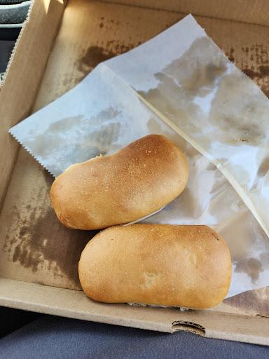 Slice Italian Beef and Pizza Menu image 9